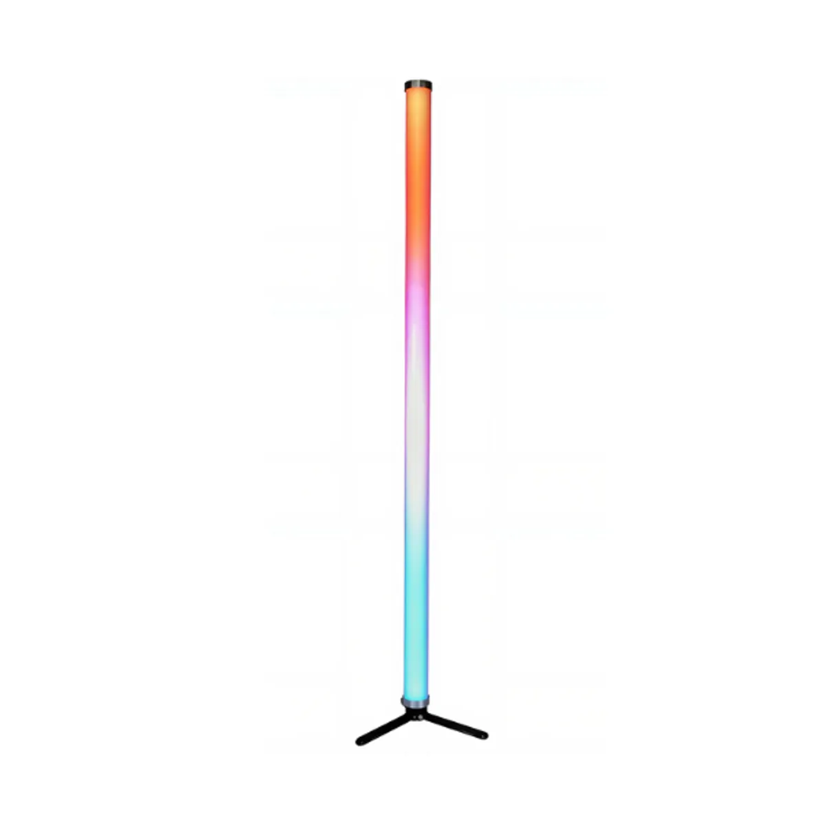 FOS Atlas Tube Astera